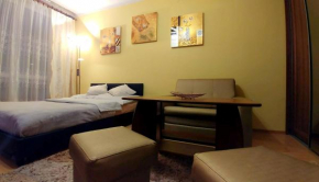 Apartament TwojaNoc